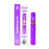 Cure Injoy Disposable Vape