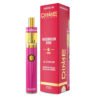 DIME Live Resin Disposable Vape