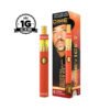 DIME Live Resin Disposable Vape