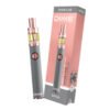 DIME Live Rosin Disposable Vape
