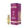 DIME Vape Tank