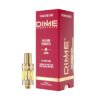 DIME Vape Tank