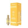 DIME Vape Tank
