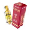 DIME Vape Tank