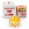 Whole Melt Live Resin Takeout Sugar – Indica