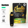 Jeeter Live Resin Disposable Vape - SHERBLATO - HYBRID