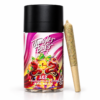 Jungle Boys Pre-Rolls Pack
