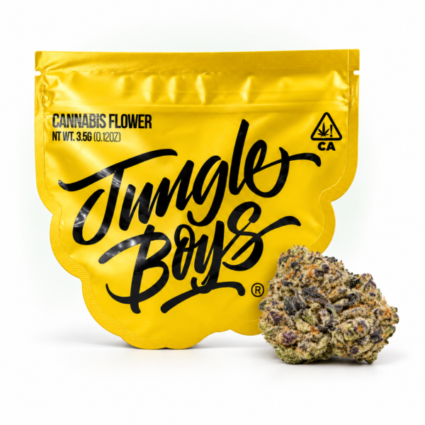 file-14.png Jungle Boys Flower Bag