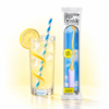 Awesome Dope Drinkle Live Rosin Straw