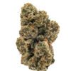 Lemon Cherry Gelato Flower