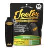 Jeeter Live Resin Disposable Vape – Sativa