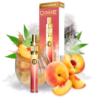 DIME Live Reserve Disposable Vape