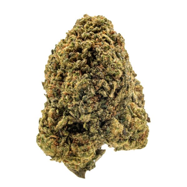 file-22.jpg Gusher Gas Flower