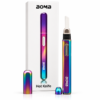 Bomb Hot Knife
