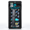 PlugPlay Starter Kit