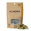 Almora Whole Flower – Hybrid