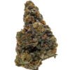 G41 Flower