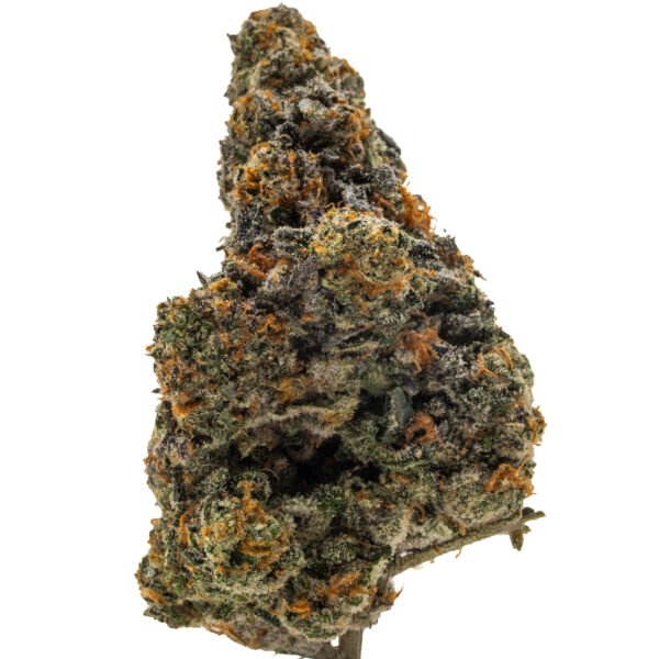 G41 Flower