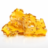 California Gold Shatter