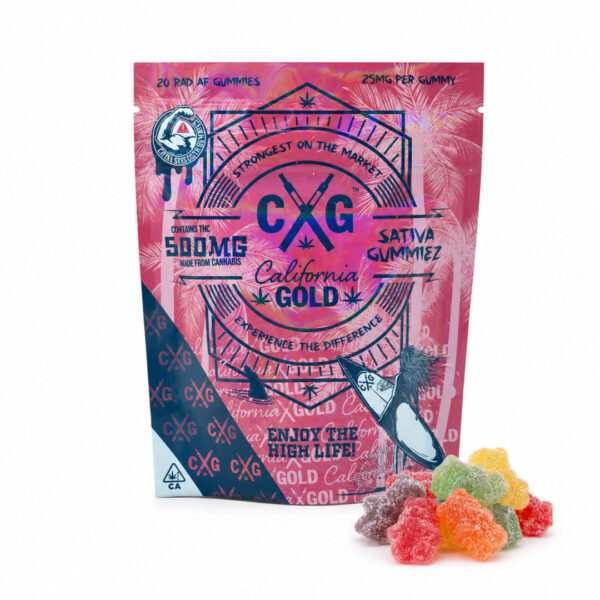 file-6.jpg California Gold Sativa Gummies