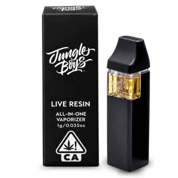 file-9.jpg Jungle Boys Live Resin Disposable