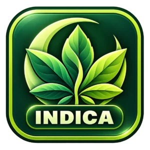 Indica