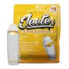Jeeter Diamonds Disposable Vape