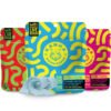 KANHA Live Rosin Belts