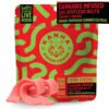 KANHA Live Rosin Belts