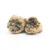 KAWS Moonrocks Candy Edition