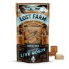Kiva Live Rosin Chews