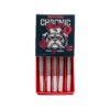 Major League Smokez Chronic Infused Pre-Rolls