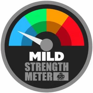 Mild