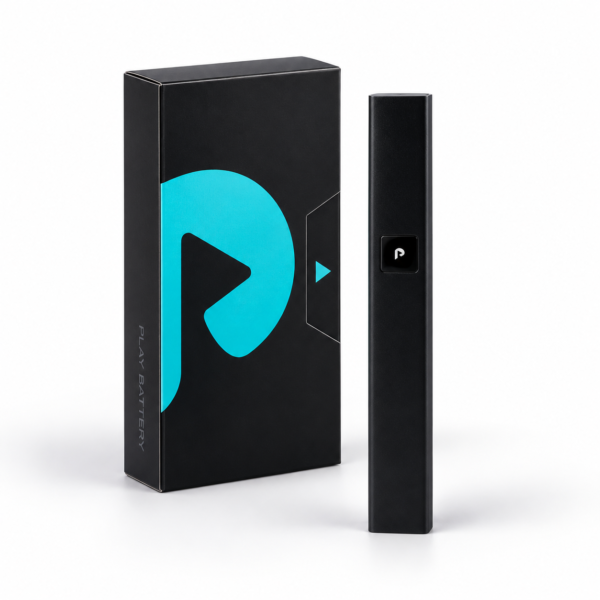 plugplay-battery PlugPlay Battery