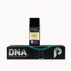 PlugPlay Cartridge