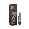 Rove Classic Vape Cart