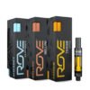 Rove Classic Vape Cart