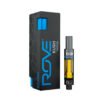 Rove Classic Vape Cart