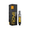 Rove Classic Vape Cart