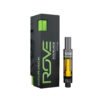 Rove Classic Vape Cart