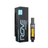 Rove Classic Vape Cart