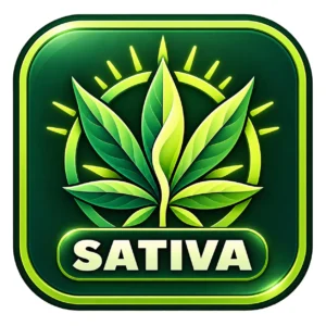 Sativa