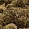 Sour Diesel Flower