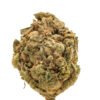 Sour Diesel Flower
