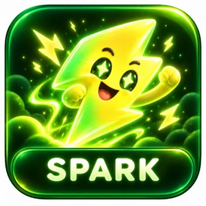Spark