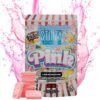 Stiiizy Gummies