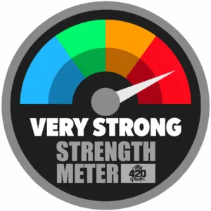 Very Strong