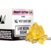 West Coast Cure Live Resin Sugar