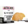 West Coast Cure Live Resin Sugar