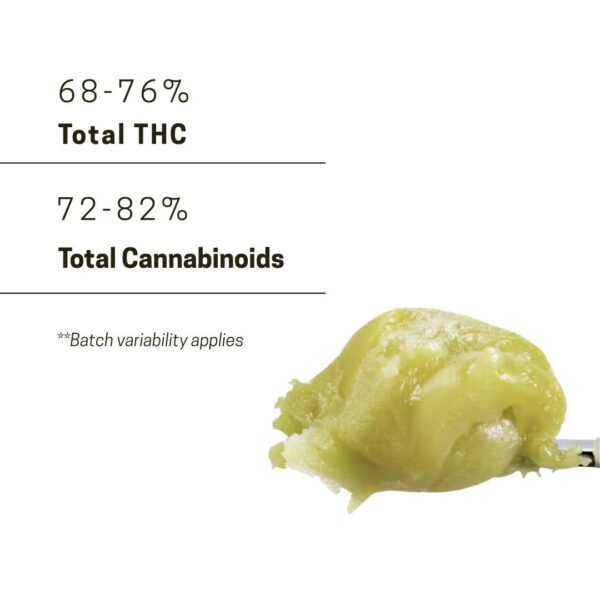 west-coast-cure-live-rosin-badder-tier-2 West Coast Cure Live Rosin Badder Tier 2